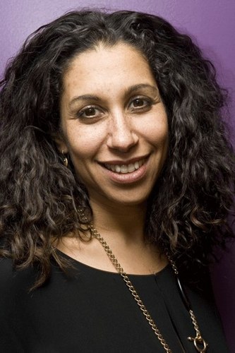 ToveOkunniwa's profile picture. 