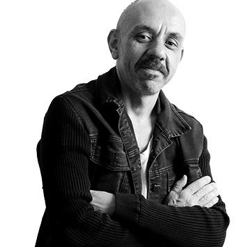 JorgeLepesteur's profile picture. #Fotógrafo 
#criptolover
#vida

Confira meu trabalho https://t.co/mcbVkkynrJ

Siga a MODOS CRIATIVOS
https://t.co/SdmRxRM2RI