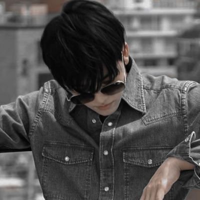 elleona08's profile picture. #재민♡