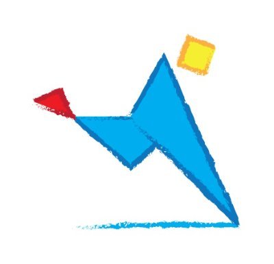 We are Artzee, a Singapore based creative studio specialized in Animation, Motion graphics, Gamification and Interactive Designs.