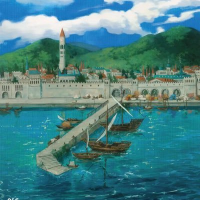 반비(윤진아)さんのプロフィール画像