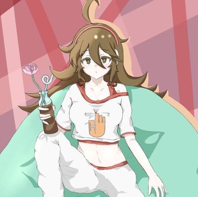 どうも、ヤミノ符です、主にFGOのツイートが多めになってます、アーケードの実況風の物を上げているのでまた見てください、基本的にリプをくれたら反応するので質問でもして下さい!ミラティブ配信してるので良ければ見に来て下さい