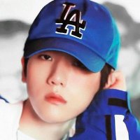 jenn (@yeolmistry) 's Twitter Profile