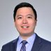 Zheng Zhang (@zhengzhangxrt) Twitter profile photo Zheng Zhang (@zhengzhangxrt) Twitter profile photo