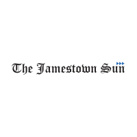 Jamestown Sun Sports (@jsunsports) 's Twitter Profile Photo Jamestown Sun Sports (@jsunsports) 's Twitter Profile Photo