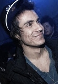 Fã Clube pro Pedro Lucas  moderadora: @_LariissaM antiga #Sempre_Pelufc