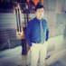 Tanmoy Kundu (@tanmoyk41585229) Twitter profile photo Tanmoy Kundu (@tanmoyk41585229) Twitter profile photo