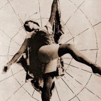 davie ꩜ (@sublimeslug) 's Twitter Profile