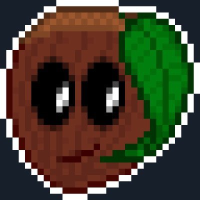 CKrebbers's profile picture. 