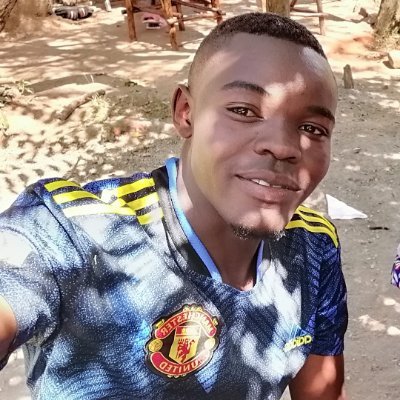 marvik254's profile picture. 