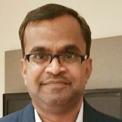 Founder of Adira Securities Research SEBI Regd. Research Analyst INH000011495(FCMA, https://t.co/BVWUJ8fgSq,DTL,GDC&A, DFT, NISM)