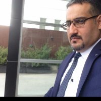 Ali Alfattal (@alialfattal2) 's Twitter Profile