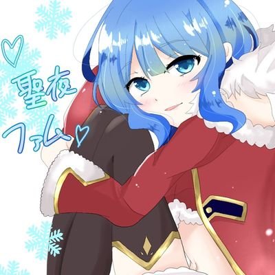 みっちー…。@鏡組さんのプロフィール画像