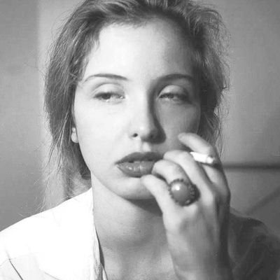 beforegerwig's profile picture. ⚢ swallowed up by the words, and halfway to space
