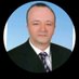 yusuf ozturk (@yusufozturk66) Twitter profile photo yusuf ozturk (@yusufozturk66) Twitter profile photo