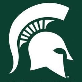 Pontificator of common sense wisdom with a theme of liberty and charity. Michigan State Spartans #MAGA.