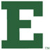 Eastern Michigan (@EMichiganU) Twitter profile photo