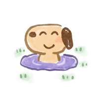 mimi (@33nyusankin) 's Twitter Profile