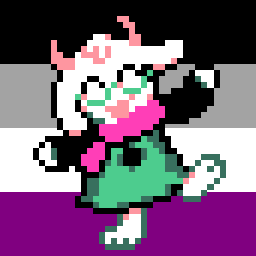 silasqwerty1's profile picture. 