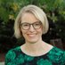 Marsden Lab (@marsdenstanford) Twitter profile photo Marsden Lab (@marsdenstanford) Twitter profile photo