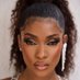 Erika Januza (@erikajanuza) Twitter profile photo Erika Januza (@erikajanuza) Twitter profile photo