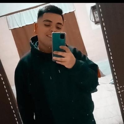 Despacito pero sin pausas