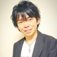 YU-GO(VS)【official】 (@yugo_nagaoka) 's Twitter Profile Photo YU-GO(VS)【official】 (@yugo_nagaoka) 's Twitter Profile Photo