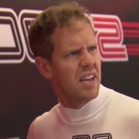 F1 Struggle Tweets (@f1struggle) 's Twitter Profile