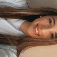 Jacqueline (@jacquelineee_5) 's Twitter Profile Photo Jacqueline (@jacquelineee_5) 's Twitter Profile Photo