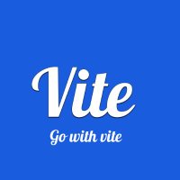 Vite (Mauritius)π²ππ (@vite_app) 's Twitter Profile