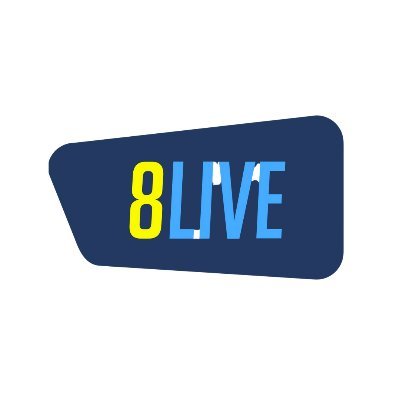 8LIVE cung cấp cho người chơi cá độ bóng đá những tỷ lệ kèo cá cược bóng đá trực tuyến mới và chính xác nhất.