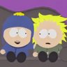 Amai_Cos77's profile picture. #SouthPark #Creek #AllxTweek #Stenny #Kyman #Style #Multiship

😫🖕🏻