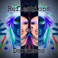 Reflections Of Darkness Podcast(@ROD_Podcast) 's Twitter Profile Photo