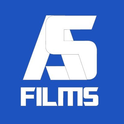 📽️🎼🎚️🎛️🎙️📺🗒️
Films Studio & Content Digital
-Production
-Postproduction
-Spots Tv, Transmedia
-Marketing Audiovisual
-Videoclips

Instagram: @astudiospm