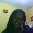 candy vasquez - @candyvasquez_19 - Twitter