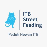 In Harmonia Purrogressio (@itbsf) 's Twitter Profile