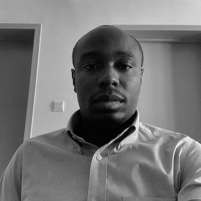 Mbigiti Profile
