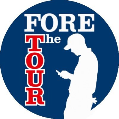 ForetheTour Profile Picture