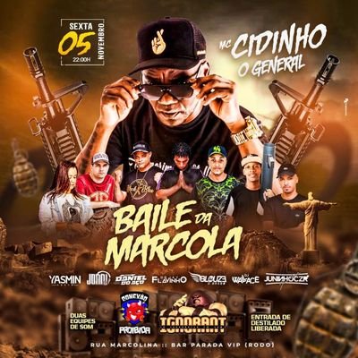 Leandro03792278's profile picture. Tudo posso