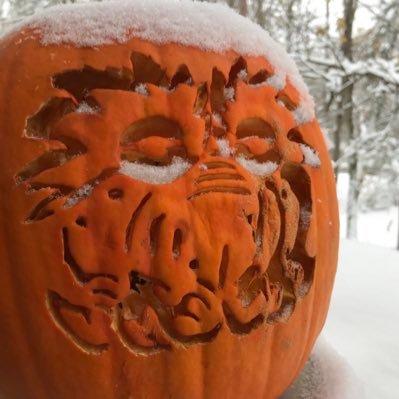 huflepuferfishy's profile picture. •she/her • Art Insta: weaver.liss •I don’t support JKR in any way #blacklivesmatter #transrightsarehumanrights #abortionishealthcare