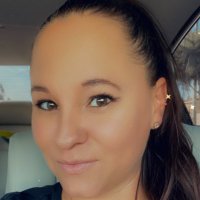 Nicole Jones (@ibnikki6) 's Twitter Profile