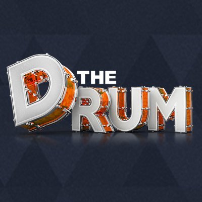 ABCthedrum Profile Picture