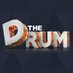 ABC The Drum (@ABCthedrum) Twitter profile photo