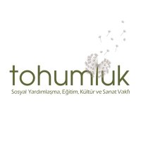 Tohumluk Vakfı(@TohumlukV) 's Twitter Profileg