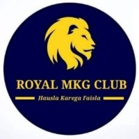 ROYAL MKG CLUB(@THEROYALMKGCLUB) 's Twitter Profile Photo