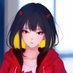 Krishika(ALT) (@otakudash549) Twitter profile photo Krishika(ALT) (@otakudash549) Twitter profile photo