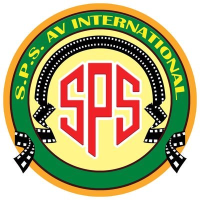 spscinemas's profile picture. World Leading Indian Movies Distributor