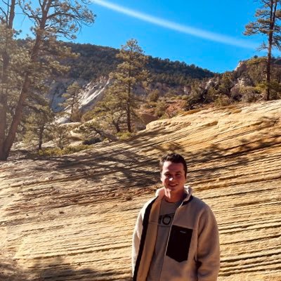 declanmcm_'s profile picture. Twitter