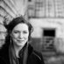 Catherine MacLellan (@CatMacLellan) Twitter profile photo