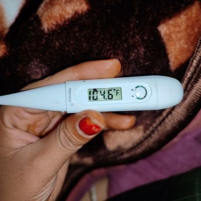 Coolguy010190's profile picture. Fun guy